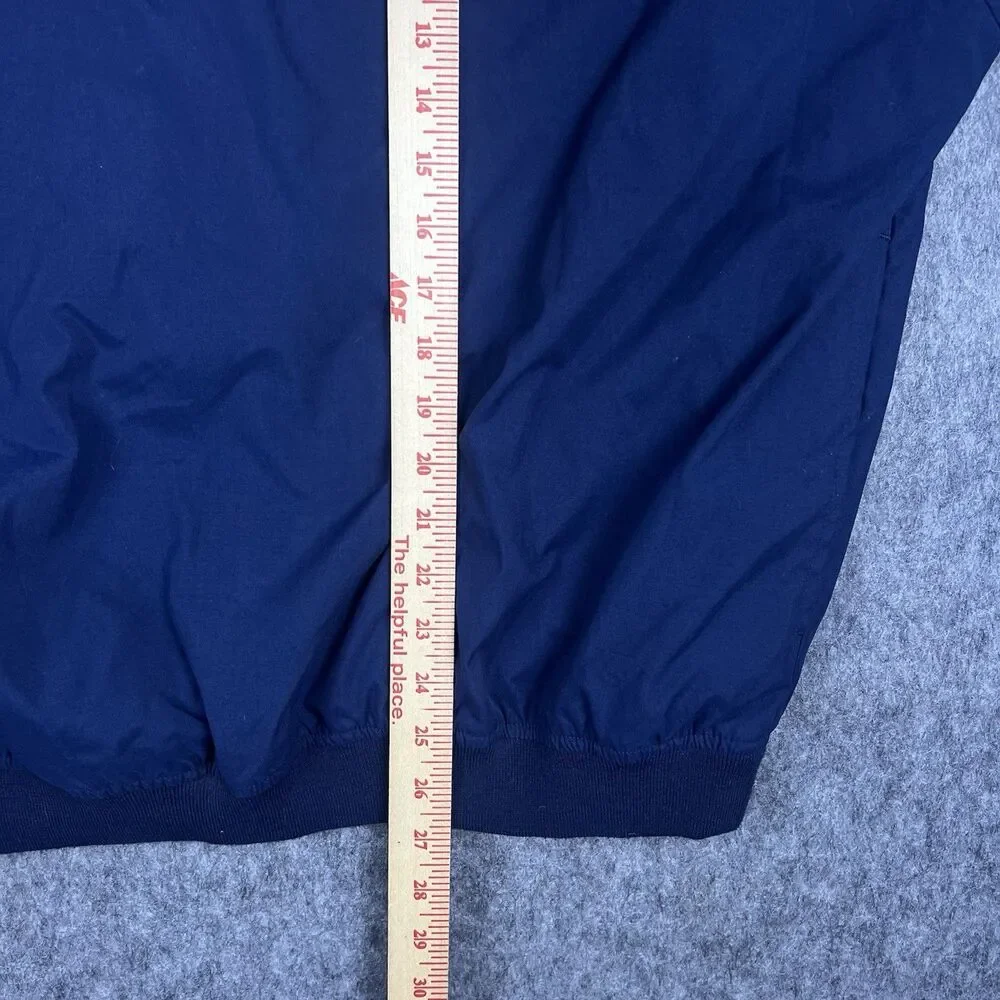 Ultra Club vtg ultra